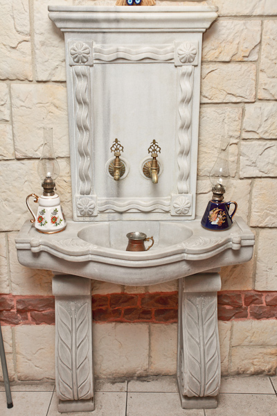 hotel evsen adults only