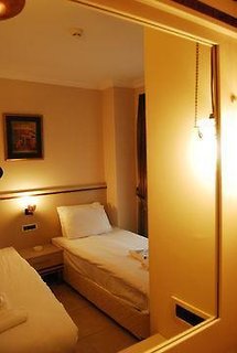 hotel evsen adults only