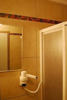 hotel evsen adults only