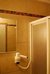 hotel evsen adults only