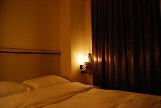 hotel evsen adults only