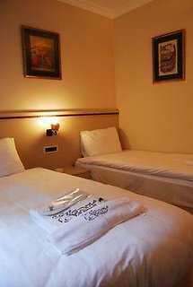 hotel evsen adults only