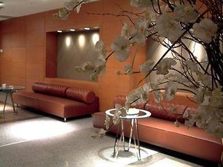 point hotel barbaros