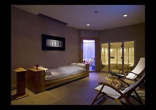 point hotel barbaros