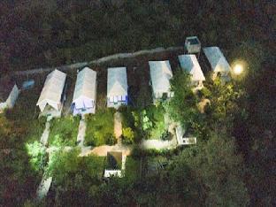 polo retreat resort polo forest vijayanagar