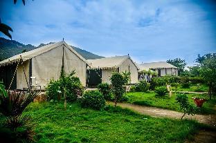 polo retreat resort polo forest vijayanagar