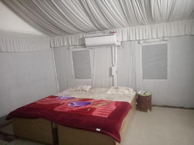 polo retreat resort polo forest vijayanagar