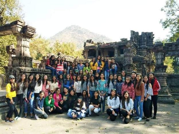 polo retreat resort polo forest vijayanagar