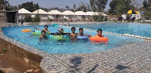 polo retreat resort polo forest vijayanagar