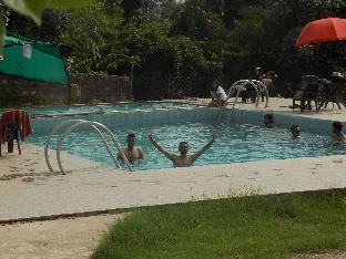 polo retreat resort polo forest vijayanagar