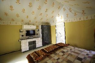 polo retreat resort polo forest vijayanagar