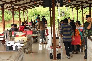 polo retreat resort polo forest vijayanagar