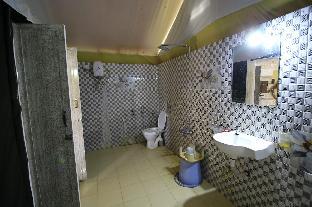 polo retreat resort polo forest vijayanagar