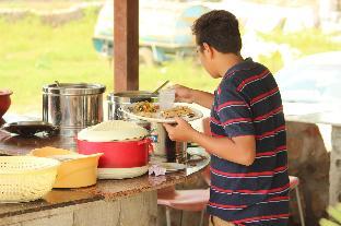 polo retreat resort polo forest vijayanagar