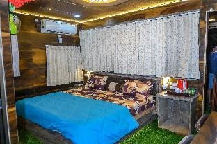 polo retreat resort polo forest vijayanagar