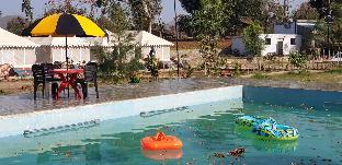 polo retreat resort polo forest vijayanagar