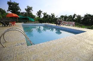 polo retreat resort polo forest vijayanagar