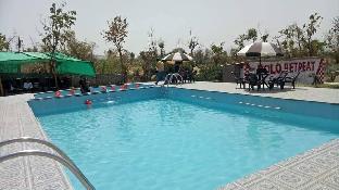 polo retreat resort polo forest vijayanagar