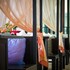 red ginger chic resort
