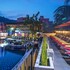 red ginger chic resort