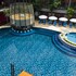 red ginger chic resort