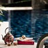 red ginger chic resort