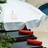 red ginger chic resort