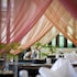 red ginger chic resort