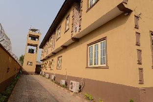 Momak 1 Hotel & Suites,,3 star