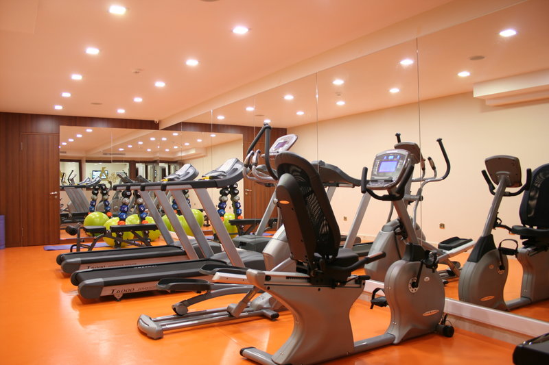 aprilis hotel special class