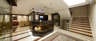 aprilis hotel special class