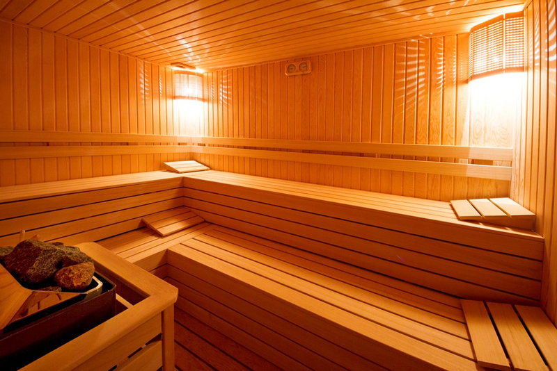 aprilis hotel special class