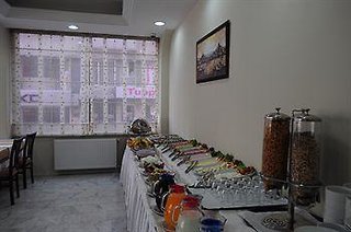 Tugra Hotel,Besiktas>>Aksaray,3 star