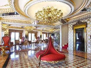 Daru Sultan Galata,Istanbul>>Beyoglu,5 star