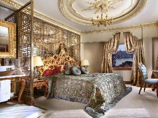 Daru Sultan Galata,Istanbul>>Beyoglu,5 star