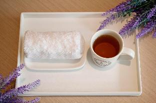 lavande hotels wanzai ancient city