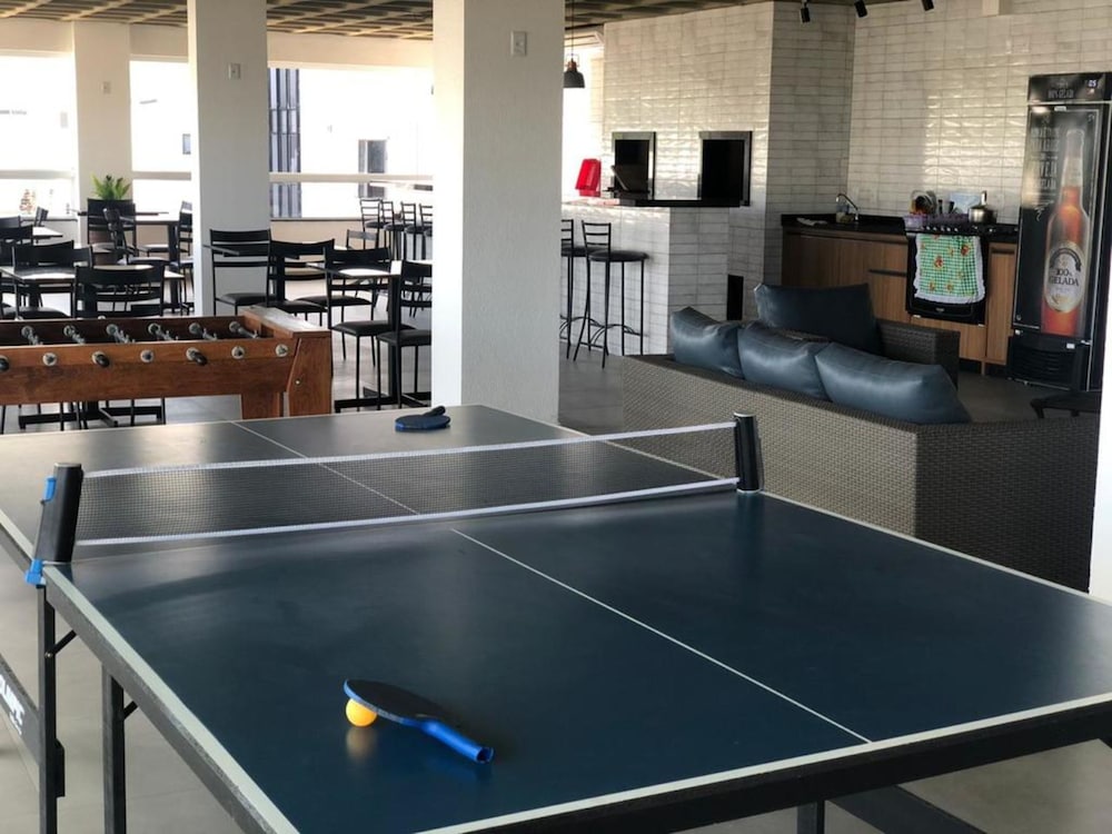 hotel and pousada favareto