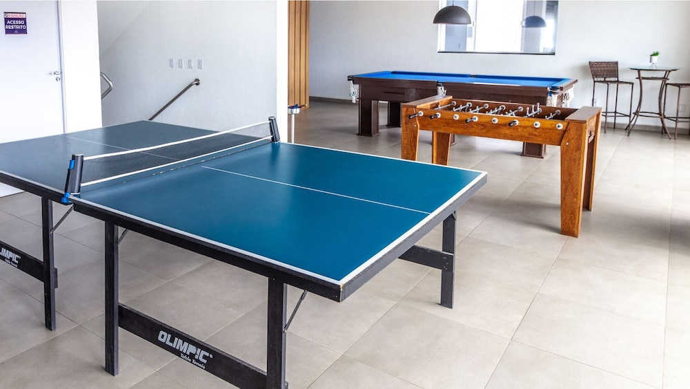 hotel and pousada favareto