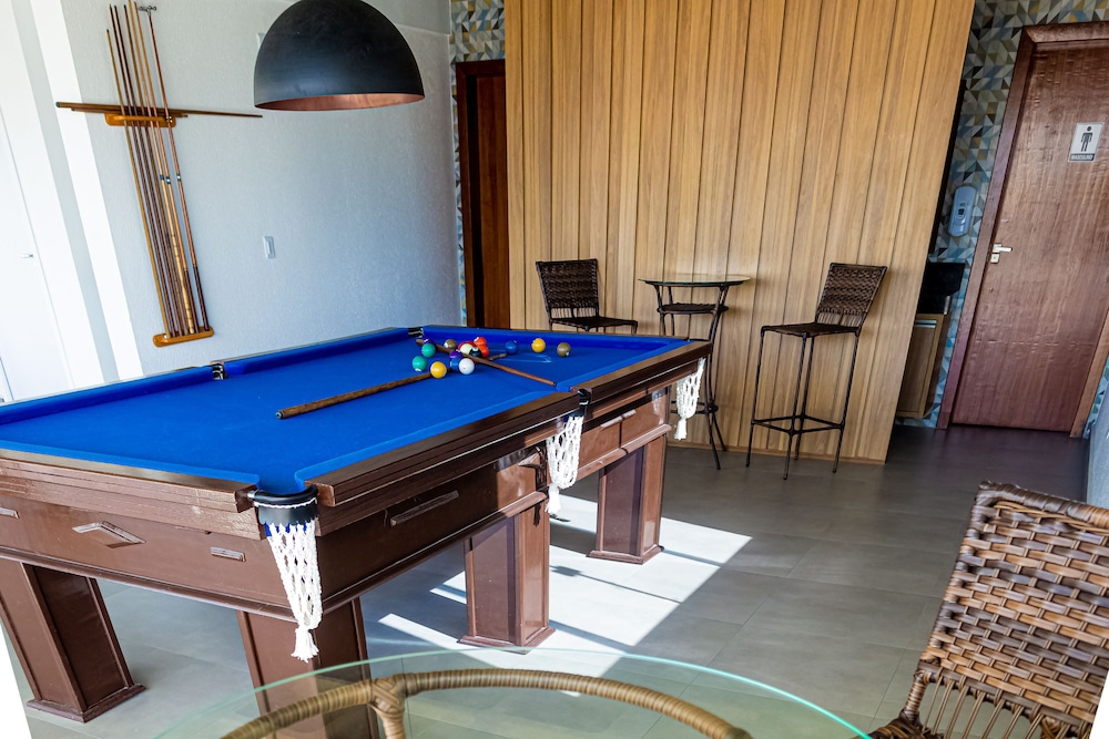 hotel and pousada favareto