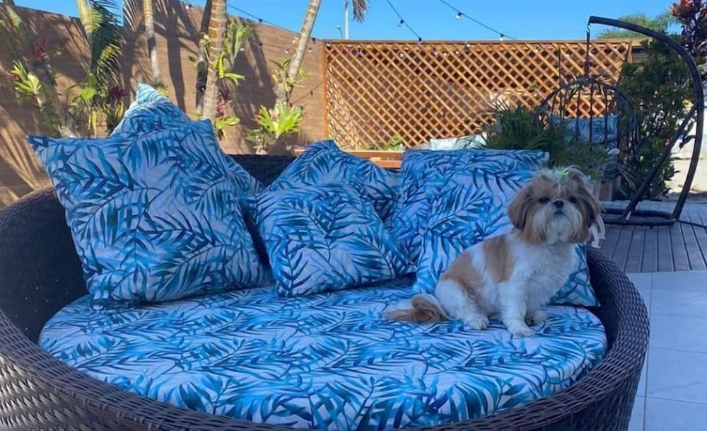 hotel and pousada favareto