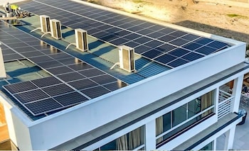 hotel and pousada favareto