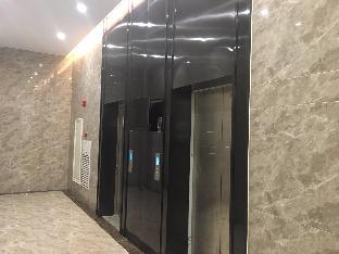 7Days Inn Zhangshu Xingfo Road Branch,Yichun>>Nanchang,2 star