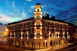 Clarion Hotel Ernst,Vest-Agder County>>Kristiansand,4 star