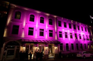 Clarion Hotel Ernst,Vest-Agder County>>Kristiansand,4 star