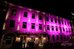 clarion hotel ernst