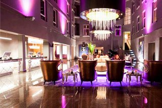 Clarion Hotel Ernst,Vest-Agder County>>Kristiansand,4 star