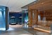clarion hotel ernst