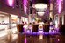 clarion hotel ernst