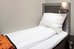 clarion hotel ernst