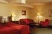 clarion hotel ernst